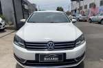 VOLKSWAGEN PASSAT 2.0 TSI HIGHLINE 16V TURBO 4P à venda