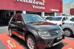 SUZUKI GRAND VITARA 2.0 4X2 16V 4P à venda