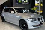 BMW 118iA 1.6 URBAN TURBO 4P à venda