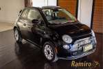 FIAT 500 1.4 CABRIO 8V 2P à venda