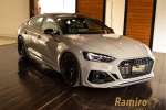 AUDI RS5 2.9 TFSI SPORTBACK QUARTTRO TIPTRONIC 4P à venda