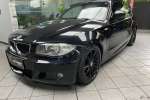 BMW 118iA 2.0 136cv 16V 4P à venda