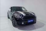 MINI COUNTRYMAN 1.5 TURBO à venda