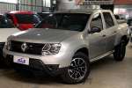 RENAULT DUSTER OROCH 1.6 EXPRESSION 16V 4P à venda