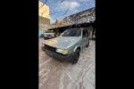 FIAT UNO 1.0 MILLE ELETRONIC 8V 4P à venda