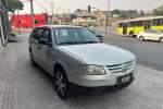 VOLKSWAGEN PARATI 1.6 S 8V 2P à venda