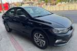 VOLKSWAGEN VIRTUS 1.0 TSI 200 HIGHLINE 12V à venda