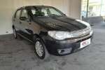 FIAT PALIO 1.8 MPI HLX 8V 4P à venda