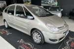 CITROËN XSARA 2.0 PICASSO GLX 16V 4P à venda