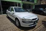 CHEVROLET VECTRA 2.2 GLS 8V 4P à venda