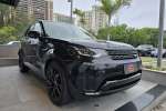 LAND ROVER DISCOVERY 3.0 HSE TD6 4X4 V6 à venda