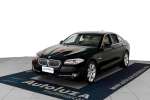 BMW 528iA 2.0 TURBO 16V 245cv 4P à venda