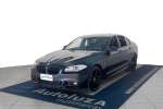 BMW 535iA 3.0 BI-TURBO 24V 306cv 4P à venda