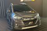 HONDA WR-V 1.5 EX FLEXONE 16V 4P à venda