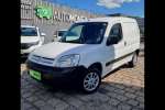 CITROËN BERLINGO 1.6 GLX MULTSPACE 16V 4P à venda