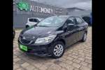 CHEVROLET PRISMA 1.0 MPFI LT 8V 4P à venda