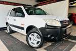 FORD ECOSPORT 1.6 XL 8V 4P à venda