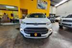 FORD ECOSPORT 1.6 S 16V 4P à venda