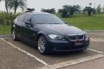 BMW 325iA 4P à venda