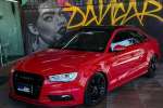 AUDI A3 1.8 2P à venda