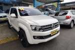 VOLKSWAGEN AMAROK 2.0 HIGHLINE 4X4 CD 16V TURBO INTERCOOLER 4P à venda