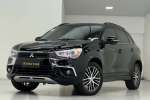 MITSUBISHI ASX 2.0 HPE-S AWD 16V 4P à venda