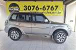 MITSUBISHI PAJERO TR4 2.0 4X4 16V 4P à venda