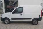 RENAULT EXPRESS 1.6 RL à venda