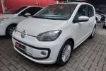 VOLKSWAGEN UP 1.0 MPI MOVE 12V 4P à venda