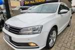 VOLKSWAGEN JETTA 2.0 TSI HIGHLINE 4P à venda