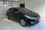 HYUNDAI I30 1.6 MPFI 16V 4P à venda