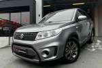 SUZUKI VITARA 1.6 4ALL 16V à venda