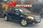 FIAT STRADA 1.8 ADVENTURE LOCKER CE 8V à venda