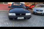 FIAT TEMPRA 2.0 MPI OURO 16V 4P à venda