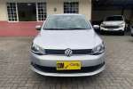 VOLKSWAGEN GOL 1.6 MI HIGHLINE 8V 4P à venda