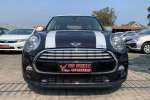 MINI COOPER 1.5 TURBO 12V 2P à venda