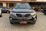 KIA SORENTO 2.4 4X2 16V 4P à venda