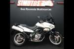 SUZUKI DL 650 V-STROM à venda