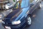 CHEVROLET VECTRA 2.2 GLS 8V 4P à venda