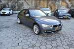 BMW 328iA 2.0 M SPPORT 16V 4P à venda