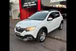 RENAULT STEPWAY 1.6 ZEN 16V 4P à venda