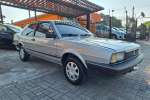 VOLKSWAGEN SANTANA 1.8 CS 8V 4P à venda