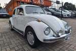 VOLKSWAGEN FUSCA 1.2 8V 2P à venda