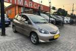 HONDA FIT 1.4 LX 8V 4P à venda