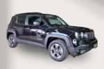 JEEP RENEGADE 1.8 SPORT 16V 4P à venda