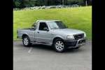 FORD RANGER 2.3 XL 4X2 CS REPOWER 16V 2P à venda