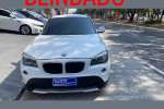 BMW X1 2.0 SDRIVE 18i 4X2 16V 4P à venda