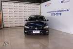 VOLKSWAGEN POLO 1.0 TSI HIGHLINE 200 12V à venda