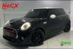 MINI COOPER 2.0 S TURBO 16V 2P à venda