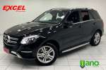 MERCEDES-BENZ GLE 350 3.0 SPORT 4X4 V6 4P à venda